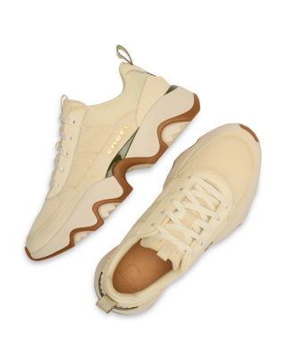 Women's Kinetic Impact II Wonder Sneakers