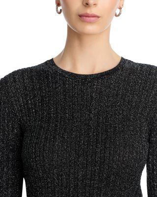 Adela Crewneck Sweater
