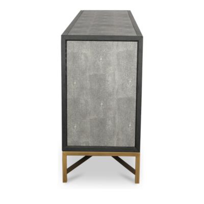 Mako Small Sideboard