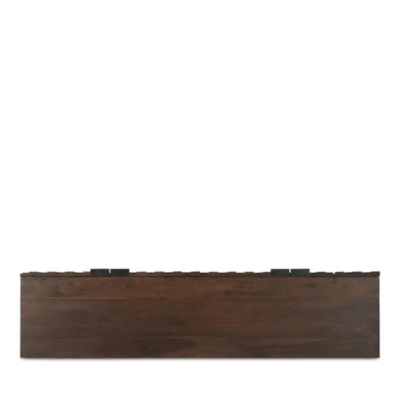 Easton Sideboard