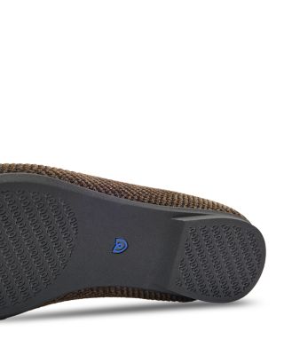 Women&#39;s Revelvet™ Double Bit Loafers