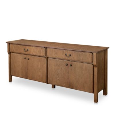 Caroline Sideboard