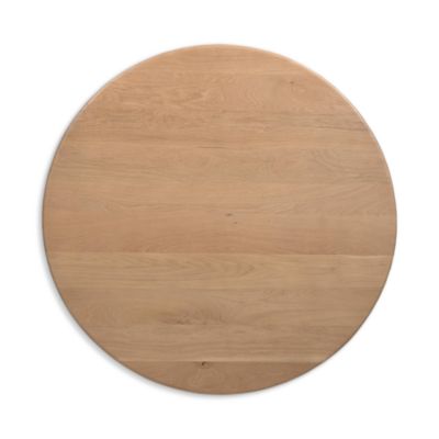 Treccia Coffee Table