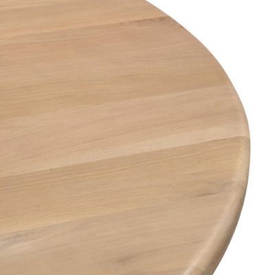 Treccia Dining Table