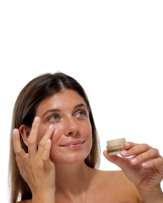 Triple Algae Eye Renewal Balm 0.5 oz.