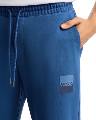  Dusplitan Sweatpants
