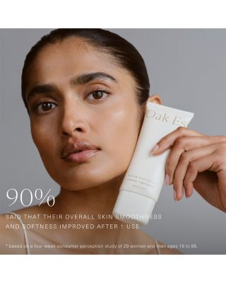 Renew Face Polish 3.4 oz.