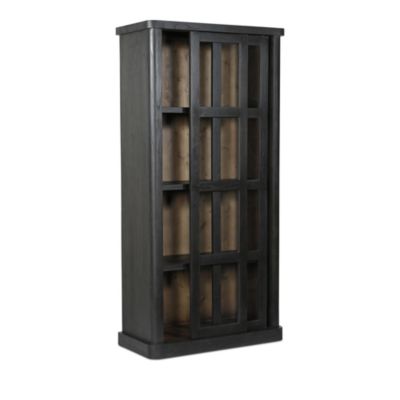 Mona Tall Cabinet