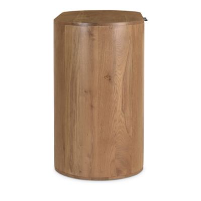 Theo Cabinet