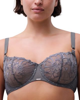 Fleur Demi Bra