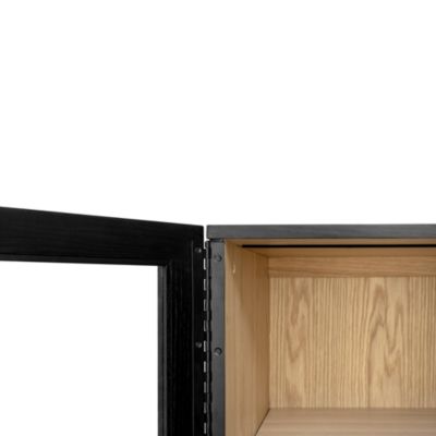 Charlotte Tall Cabinet