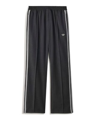 Three Stripe Drawstring Pants