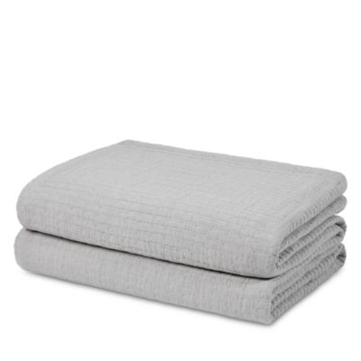 Airply Texture Bedding Collection