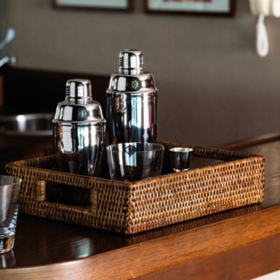 Radici Home Collection