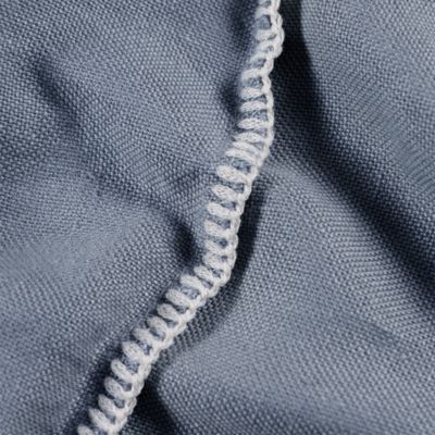 Lino Stitched Bedding Collection