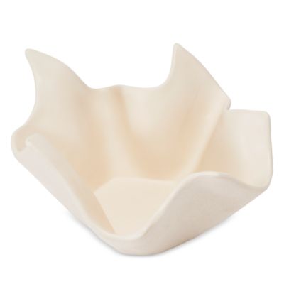 Joy Catchall Bowl, Large