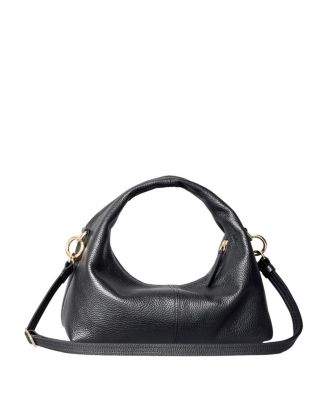  The Mini Everyday Shoulder Bag