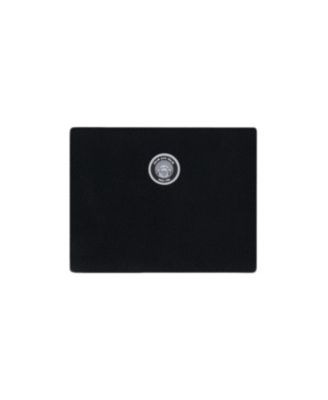 Boys' One-Piece Play Snowsuit - Little Kid, Big Kid