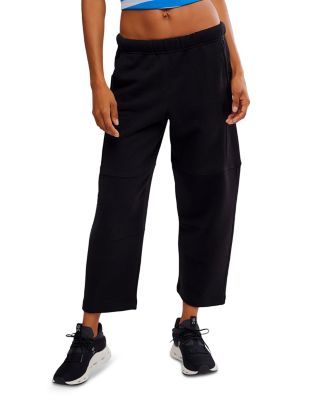 Top Score Pull On Pants