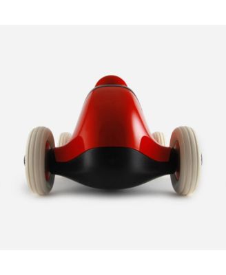  Bruno Roadster Toy Car 2-4 - Ages 2-4
