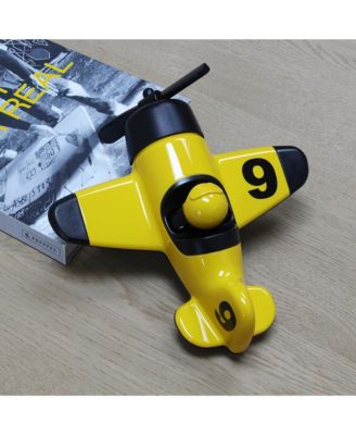  Mimmo Toy Plane 5-7 - Ages 5-7