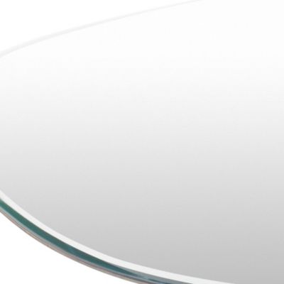  Lorelin Accent Mirror