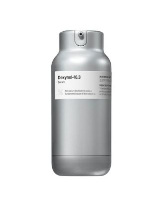 Dexynol 16.3 Serum