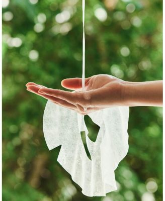 Jojoba Deep Moisture Sheet Mask