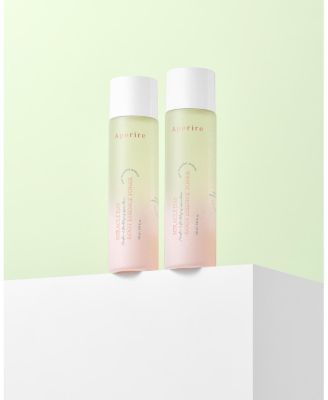 Miracle Day Root Essence Toner