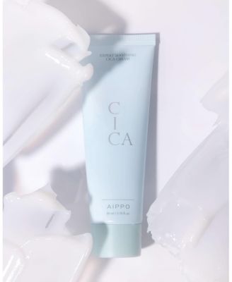 Expert Soothing Cica Cream