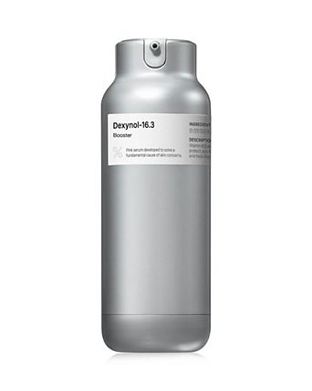 Dexynol 16.3 Booster Essence