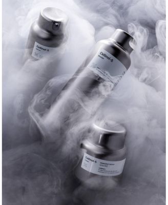Cellinol 5 Booster Essence