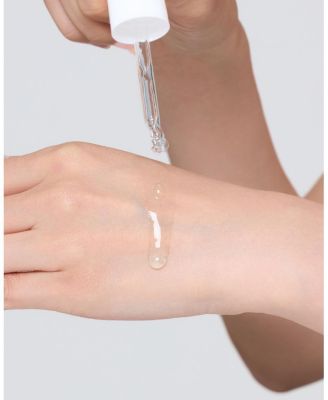 Be Frozen Pore Ampoule Serum