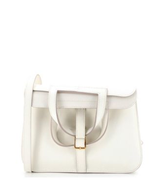 25 Halzan Bag Evercolor