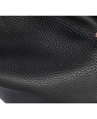 MM Picotin Lock Bag Clemence