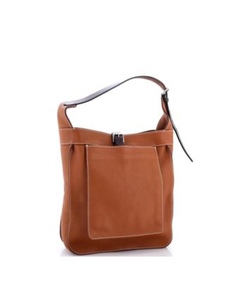 PM Marwari Bag Clemence