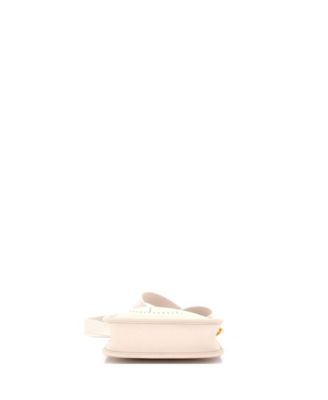 TPM Evelyne Bag Gen III Clemence