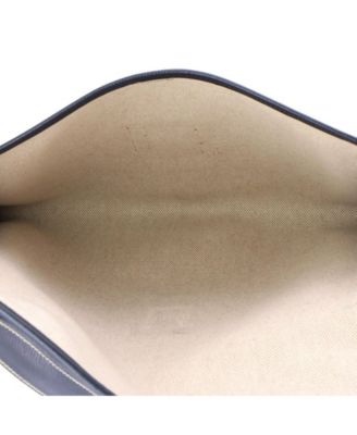 GM Jige Clutch Courchevel