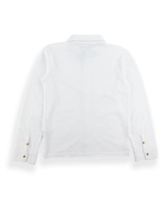 Boys' Mick Shirt - Little Kid, Big Kid