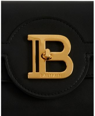  B-Buzz 23-Calfskin Pouch