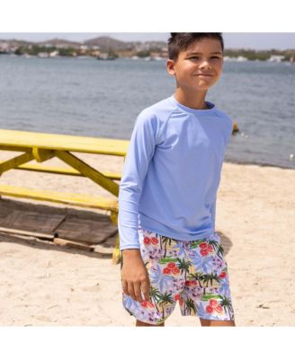 Boys' Ciao Paradiso Swim Short - Little Kid, Big Kid