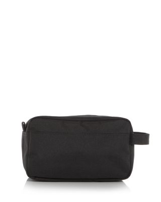 Chapter Travel Kit Pouch