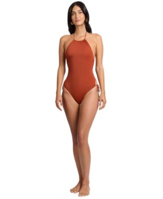 Aleena One Piece