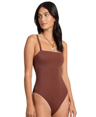 Isabel One Piece