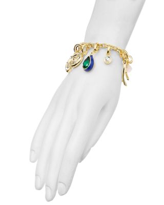 12 Days of Sparkle Advent Calendar - Exclusive