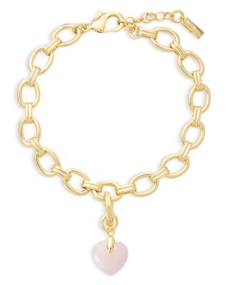 12 Days of Sparkle Advent Calendar - Exclusive