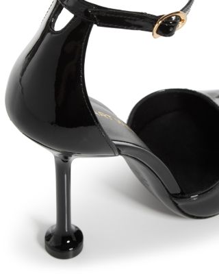 Women's Stuartini Pumps