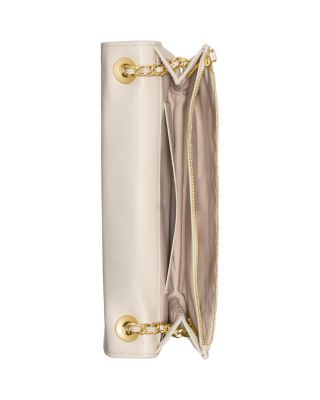 Deco Soft Shoulder Bag