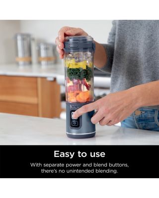 Blast Portable Blender
