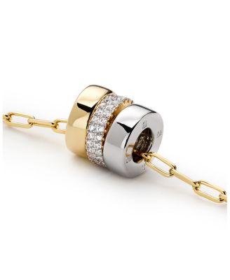  Tyler Charm Necklace